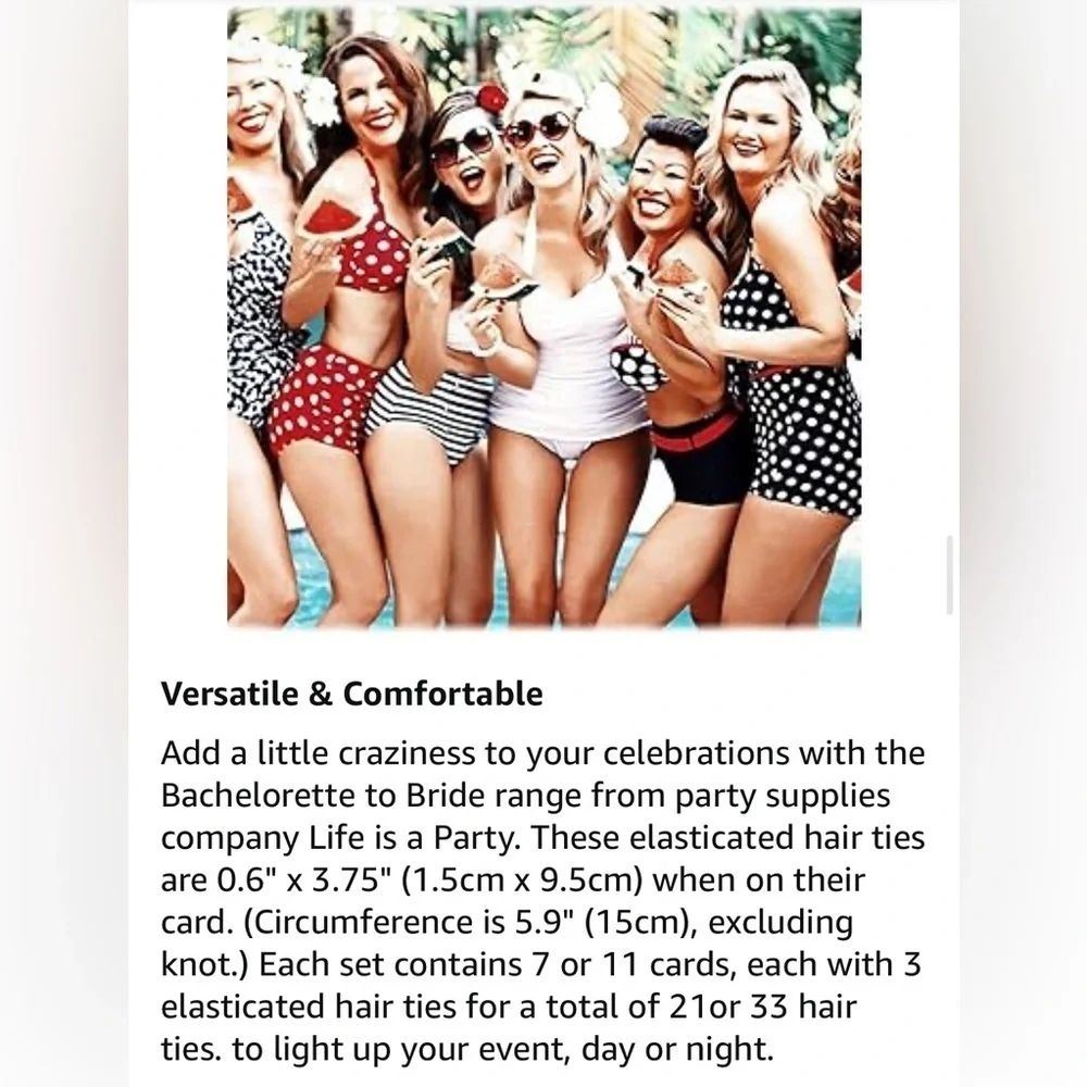 Snogisa celebrate style